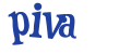 Click to change